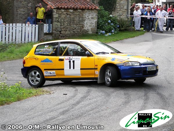 monts_de_blond_06_-_020.JPG