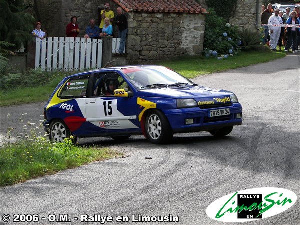 monts_de_blond_06_-_022.JPG
