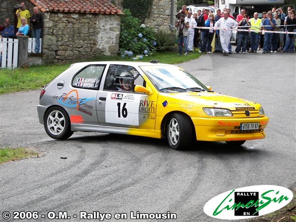 monts_de_blond_06_-_023.JPG