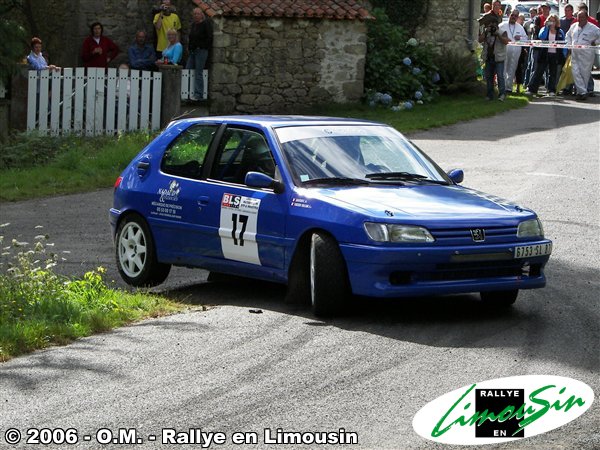 monts_de_blond_06_-_024.JPG