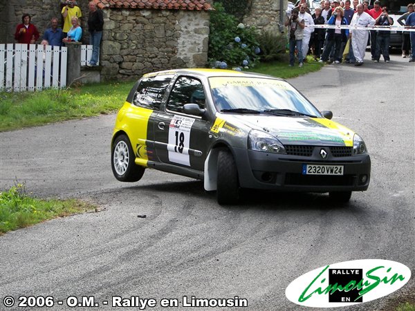monts_de_blond_06_-_025.JPG