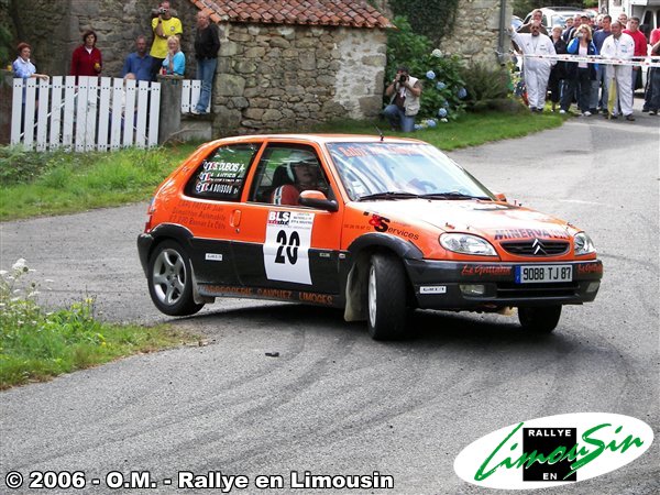 monts_de_blond_06_-_026.JPG