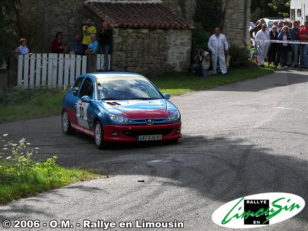 monts_de_blond_06_-_028.JPG