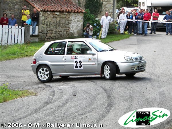monts_de_blond_06_-_029.JPG