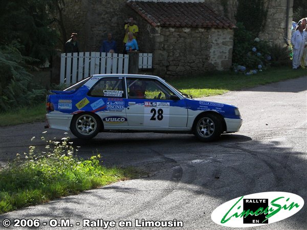 monts_de_blond_06_-_032.JPG