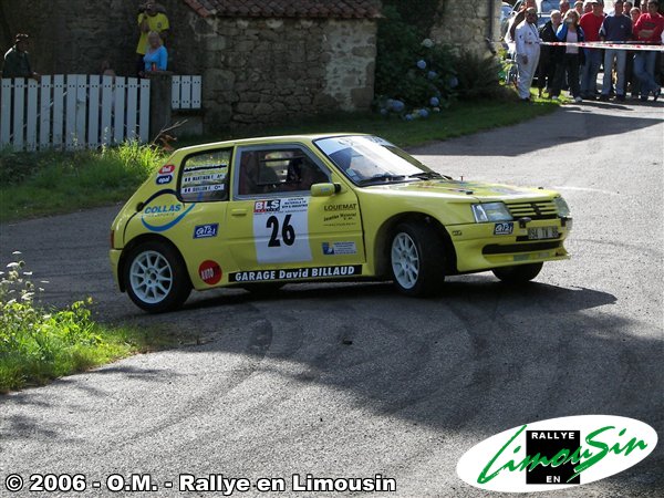 monts_de_blond_06_-_033.JPG