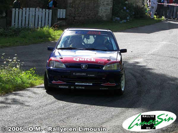 monts_de_blond_06_-_034.JPG