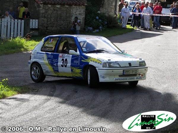 monts_de_blond_06_-_035.JPG