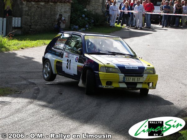 monts_de_blond_06_-_036.JPG