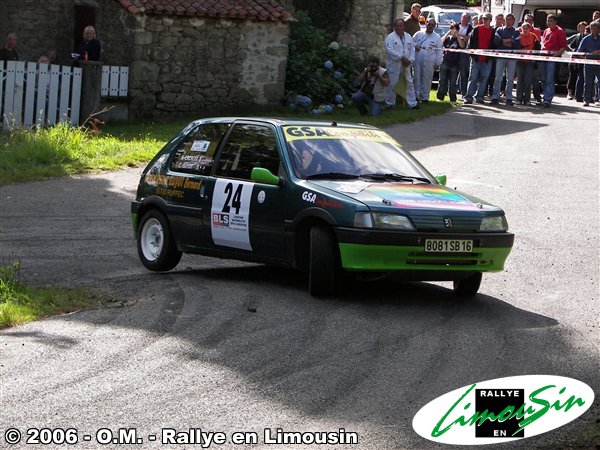 monts_de_blond_06_-_037.JPG