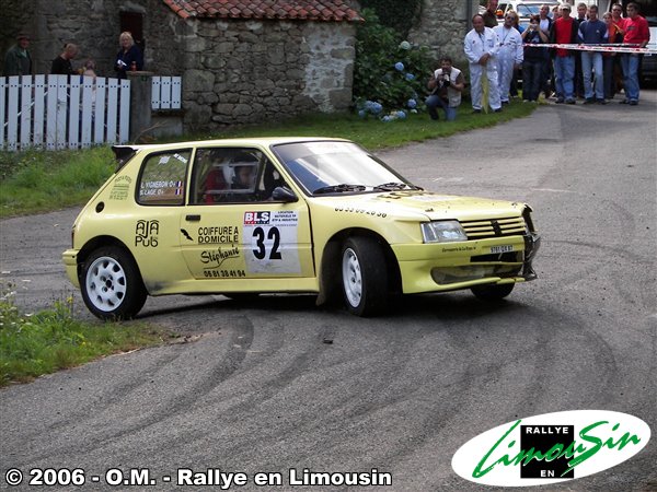 monts_de_blond_06_-_038.JPG