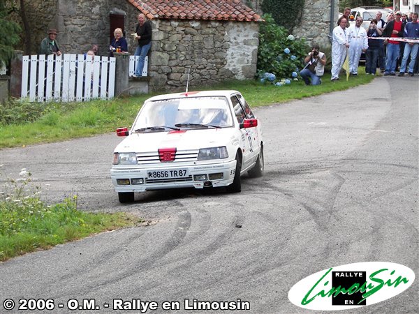 monts_de_blond_06_-_039.JPG