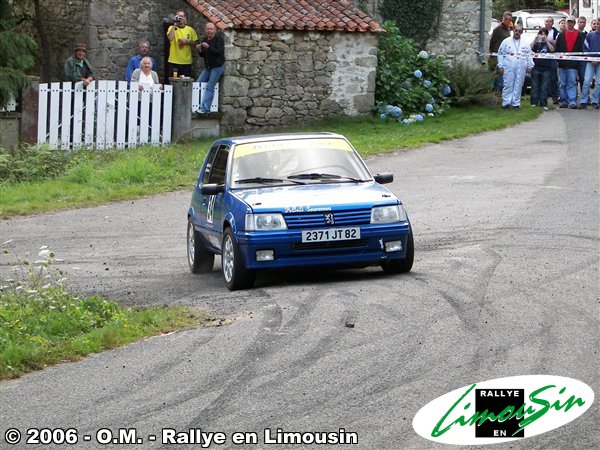 monts_de_blond_06_-_040.JPG