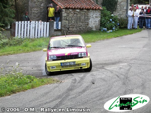 monts_de_blond_06_-_042.JPG