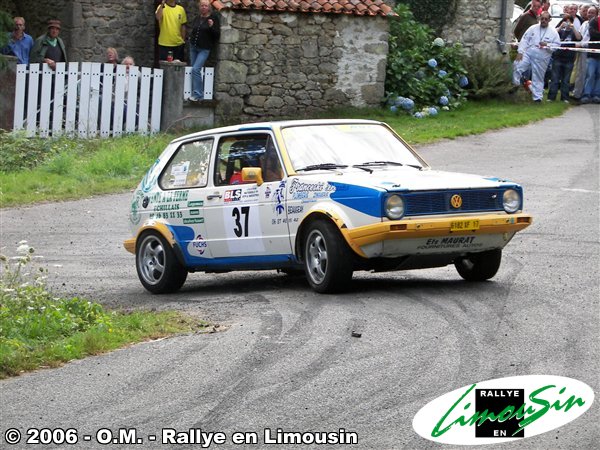 monts_de_blond_06_-_043.JPG