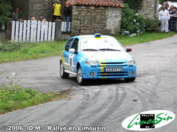 monts_de_blond_06_-_046.JPG