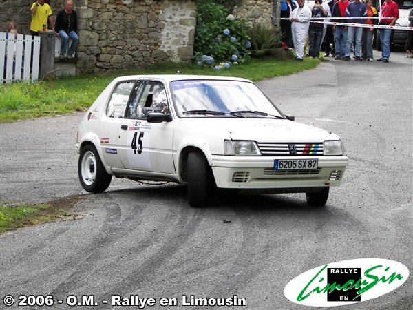monts_de_blond_06_-_050.JPG