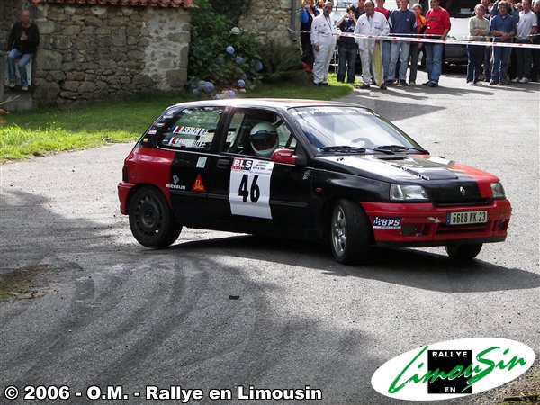 monts_de_blond_06_-_051.JPG