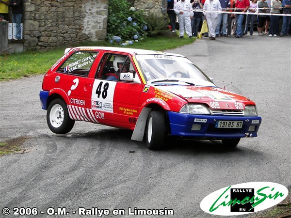 monts_de_blond_06_-_053.JPG