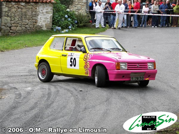 monts_de_blond_06_-_055.JPG