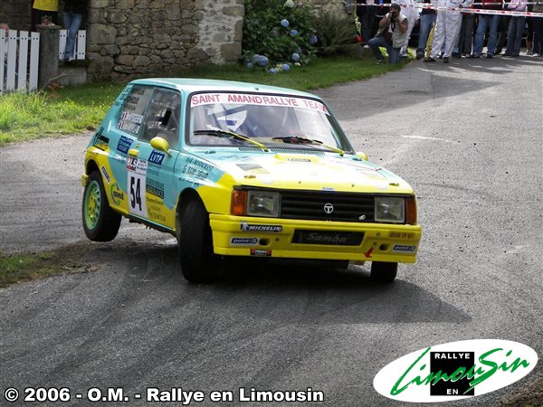 monts_de_blond_06_-_059.JPG