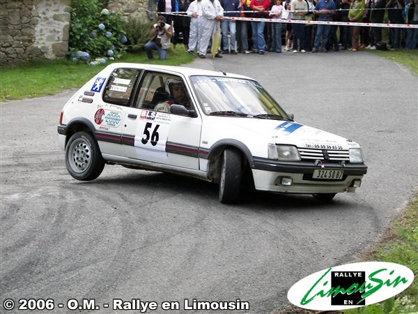 monts_de_blond_06_-_061.JPG