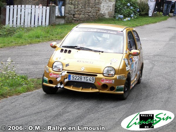 monts_de_blond_06_-_065.JPG
