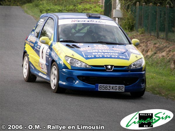 monts_de_blond_06_-_067.JPG