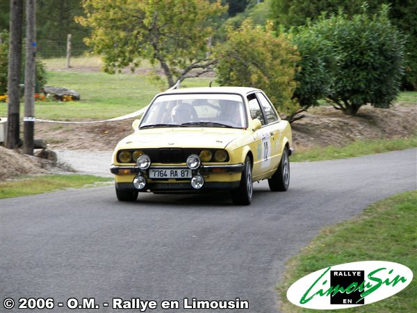 monts_de_blond_06_-_070.JPG