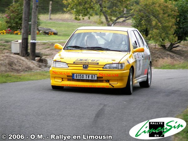 monts_de_blond_06_-_072.JPG