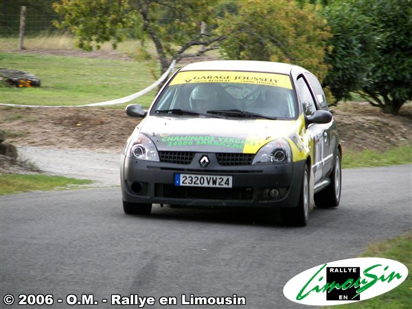 monts_de_blond_06_-_074.JPG