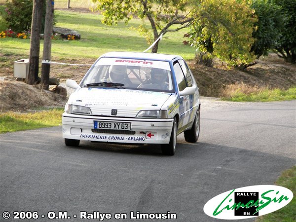 monts_de_blond_06_-_081.JPG