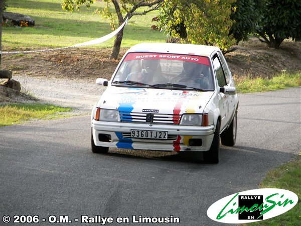 monts_de_blond_06_-_083.JPG
