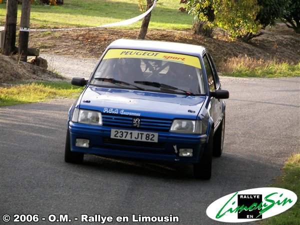 monts_de_blond_06_-_087.JPG
