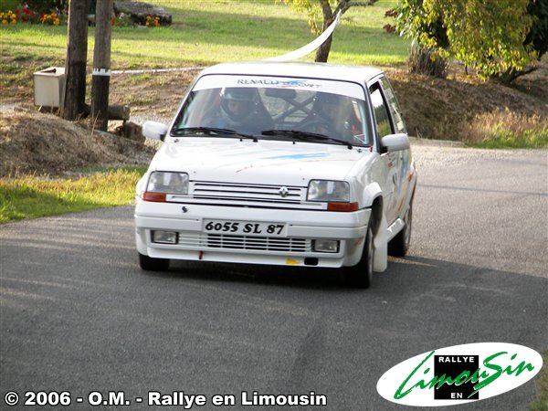 monts_de_blond_06_-_088.JPG