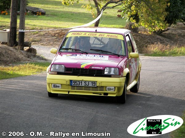 monts_de_blond_06_-_089.JPG