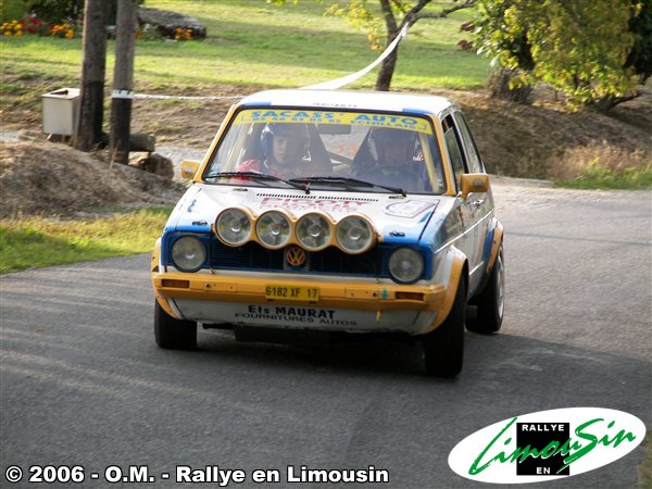 monts_de_blond_06_-_090.JPG