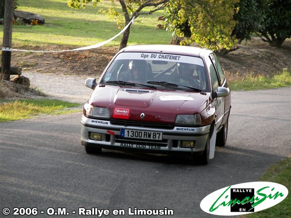monts_de_blond_06_-_095.JPG