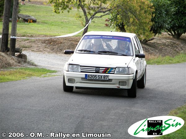 monts_de_blond_06_-_096.JPG
