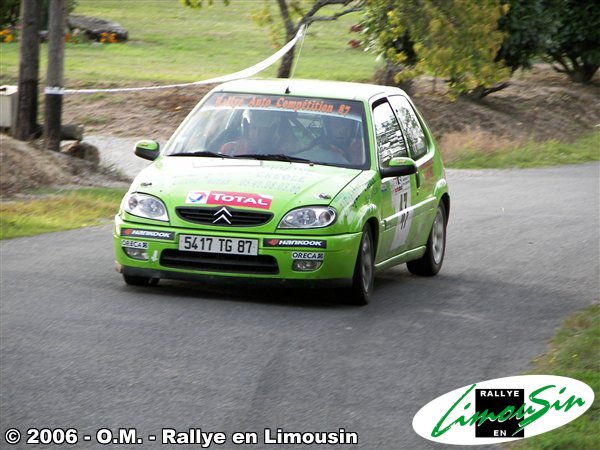 monts_de_blond_06_-_097.JPG