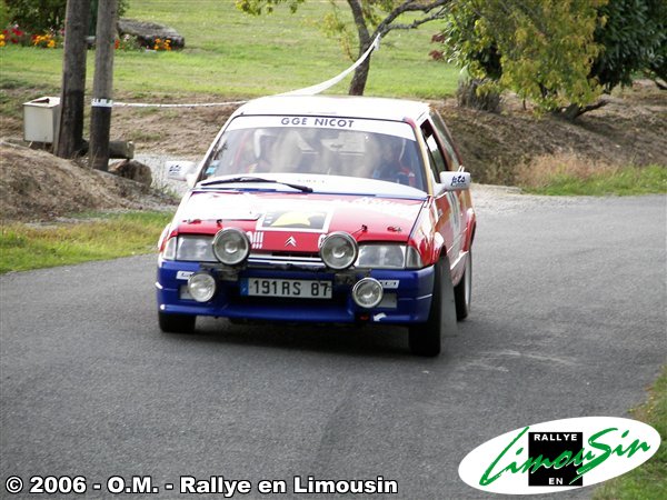 monts_de_blond_06_-_098.JPG