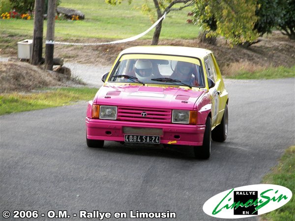 monts_de_blond_06_-_099.JPG