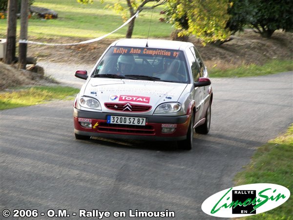 monts_de_blond_06_-_100.JPG