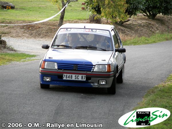 monts_de_blond_06_-_102.JPG