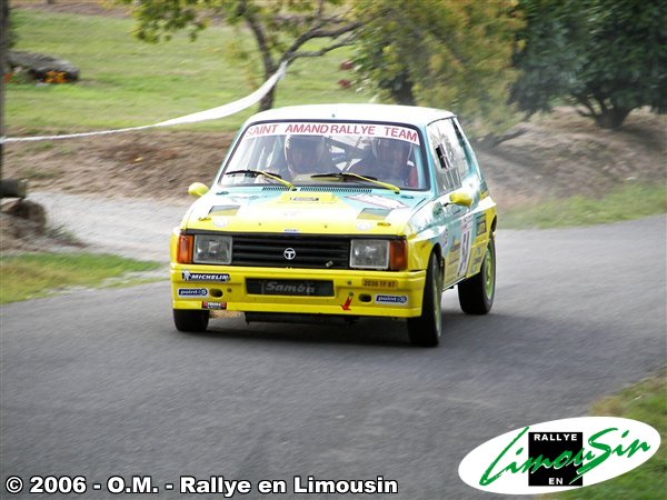 monts_de_blond_06_-_103.JPG