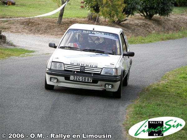 monts_de_blond_06_-_105.JPG