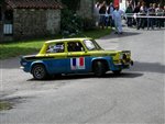 monts_de_blond_06_-_001.JPG