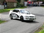 monts_de_blond_06_-_004.JPG