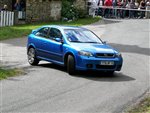 monts_de_blond_06_-_005.JPG