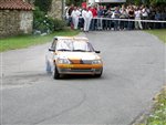 monts_de_blond_06_-_006.JPG